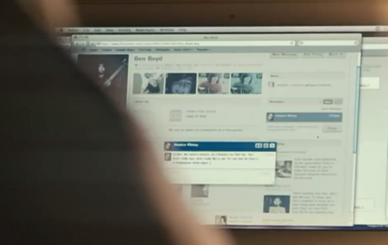 Día contra el ciberacoso: 1 de cada 4 jóvenes confiesa haber sido víctima de agresión digital