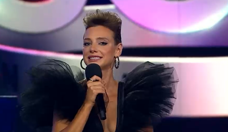 Súper Final de Yo Soy Chile: ¿Cómo votar y qué imitadores clasificaron a la última etapa?