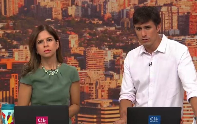 CHV Noticias AM | Miércoles 15 de marzo de 2023