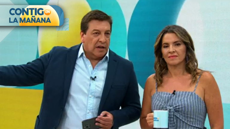 “Todavía hay viejos decrépitos”: La dura crítica de JC Rodríguez sobre la tardanza legislativa en seguridad