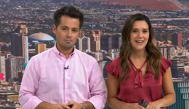 CHV Noticias Tarde | Miércoles 15 de marzo de 2023