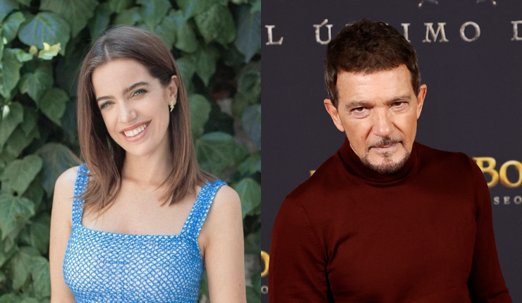 El salto internacional de Millaray Viera: Será 