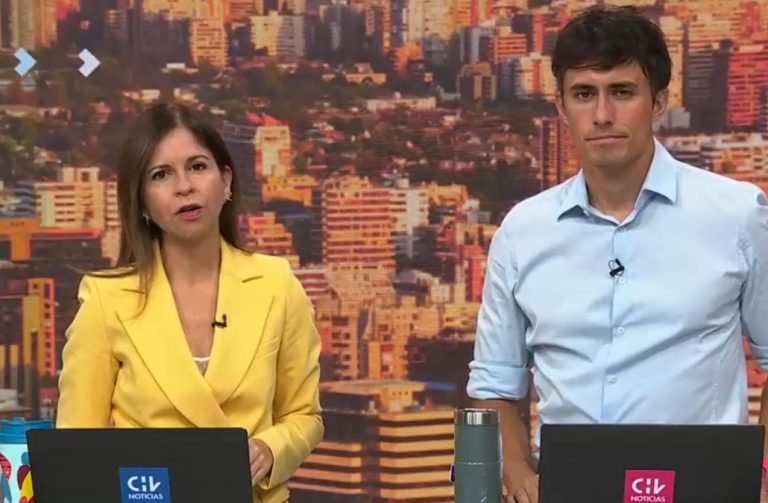 CHV Noticias AM | Jueves 16 de marzo de 2023