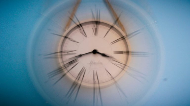 ¿Cuándo llegará el otoño 2023? ¿Cuándo se cambiará la hora en Chile?