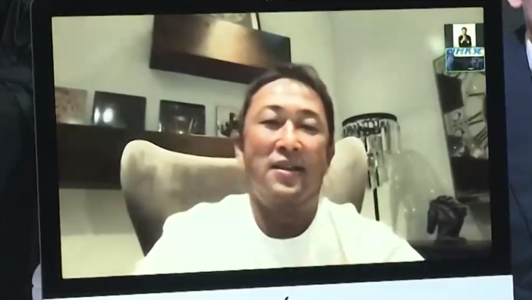 Insólito: Expulsan a parlamentario youtuber japonés por no asistir ni una sola vez a alguna sesión