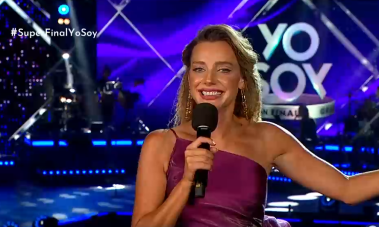 Yo Soy: ¿Cómo votar en la Súper Final del programa de imitadores de Chilevisión?