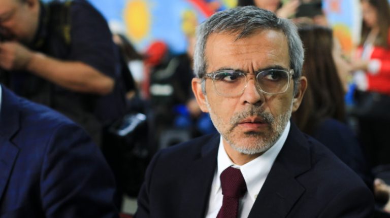 Polémica por solicitud de nuevo indulto: Ministro de Justicia aclara que 