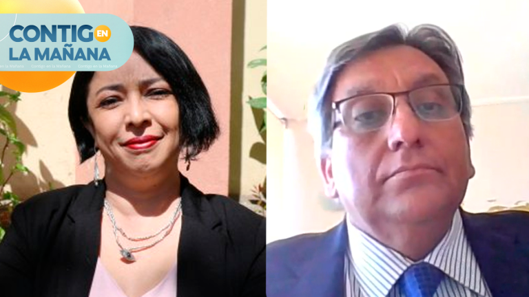 Abandono de deberes y fraude al fisco: Los motivos tras la remoción de gobernadora de Coquimbo