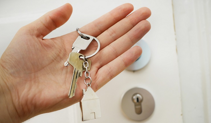 Fechas, montos y quiénes pueden ser beneficiarios: Todo lo que necesitas saber del Subsidio de Arriendo 2023