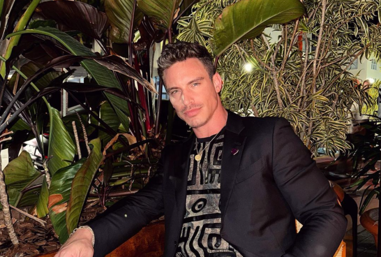 Misteriosa muerte de modelo: Habría caído desde el balcón de su departamento mientras se tomaba una selfie