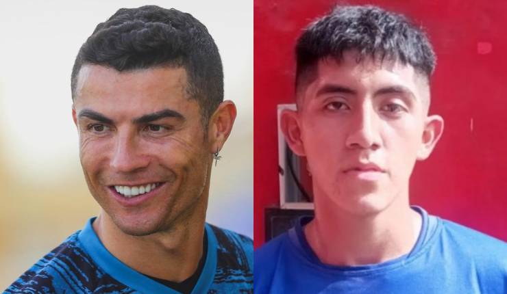 ¿Y en Chile quién? 