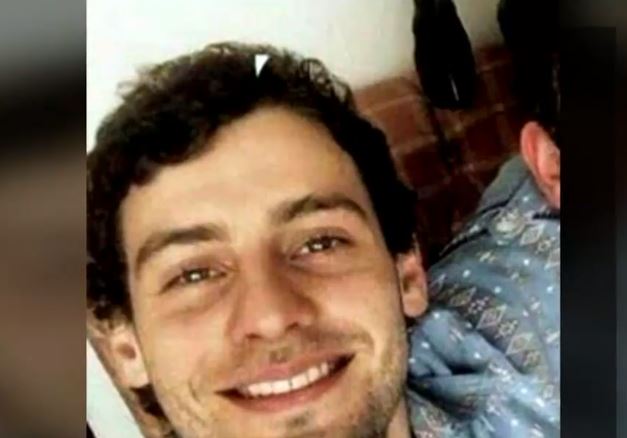 Se podría postergar segundo juicio oral: Los alcances que tendría la renuncia de abogados de Martín Pradenas