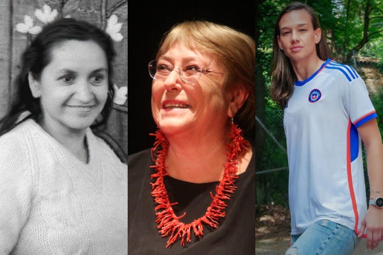 ¿Por quién votas? Casa de Moneda inició consulta para elegir a mujer que aparezca en billete conmemorativo