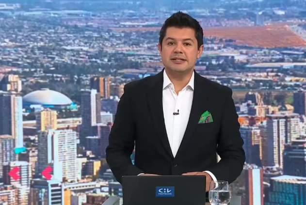 CHV Noticias Tarde | Domingo 19 de marzo de 2023