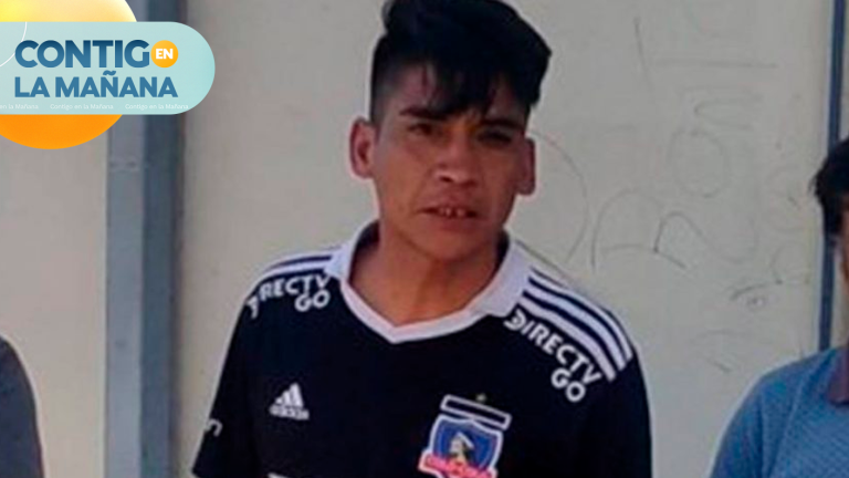 “Se considera desfavorable”: Informe de Gendarmería alertó sobre conducta de indultados