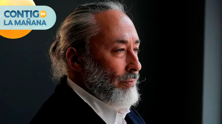 Tenían antecedentes por robo: Revelan presuntos vínculos de Parived con delincuentes de alto prontuario