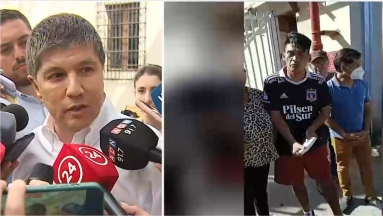 Sigue polémica por indultos: Monsalve aseguró que 