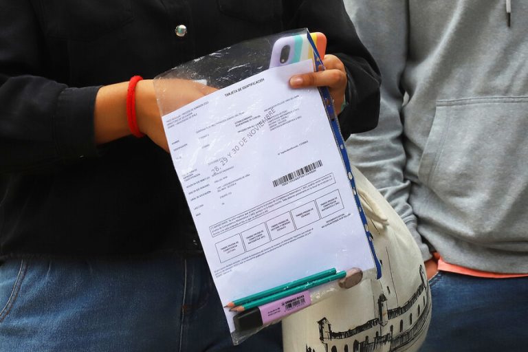 Termina el plazo para inscribirse en la PAES de invierno: ¿Cuáles son los requisitos y cómo registrarse?