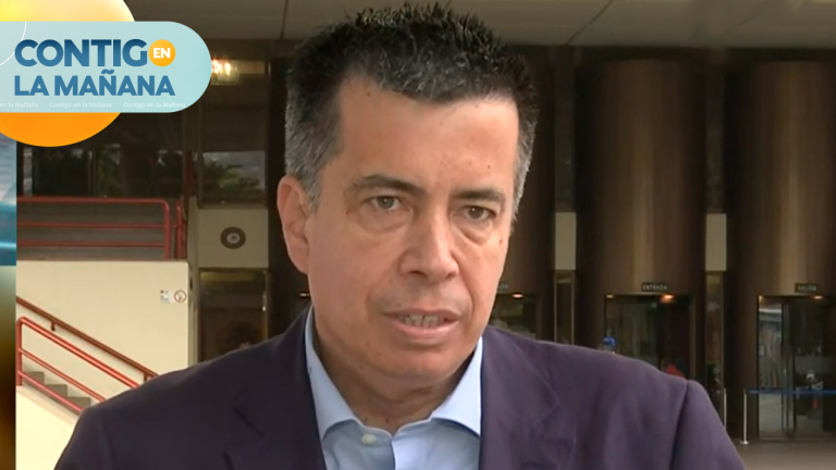 ¿Un aumento de la inflación? El análisis del diputado Andrés Celis respecto al autopréstamo