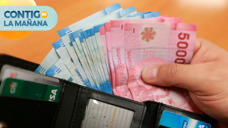 ¿En qué consisten los dos proyectos de autopréstamo de las AFP?