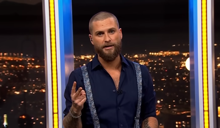 Triunfadores de Viña y Olmué se tomarán Podemos Hablar: Conoce a los invitados de este viernes 24 de marzo