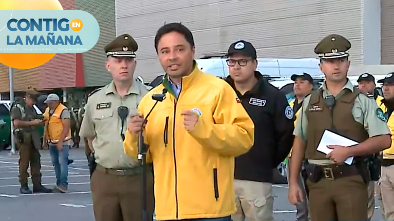 Medidas contra el narcotráfico: Alcalde Carter dirige nueva demolición de narco casa en La Florida