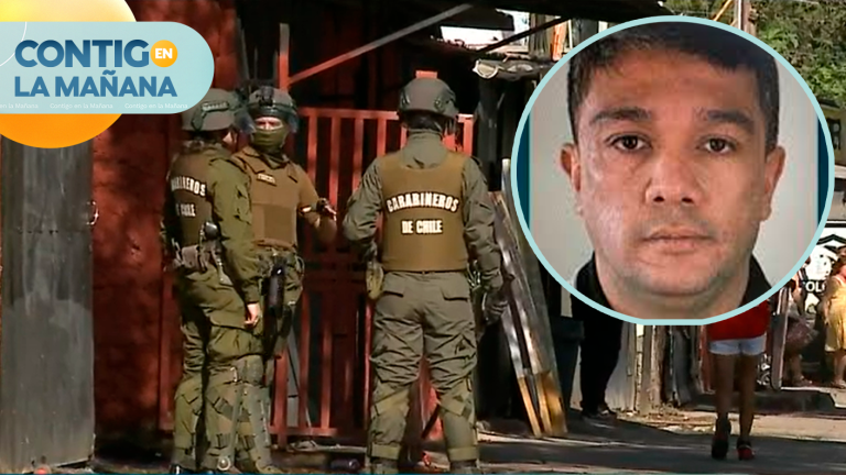 ¿Cómo operaban “Los Macacos”? Peligrosa banda criminal eran dueños de casas demolidas en La Florida