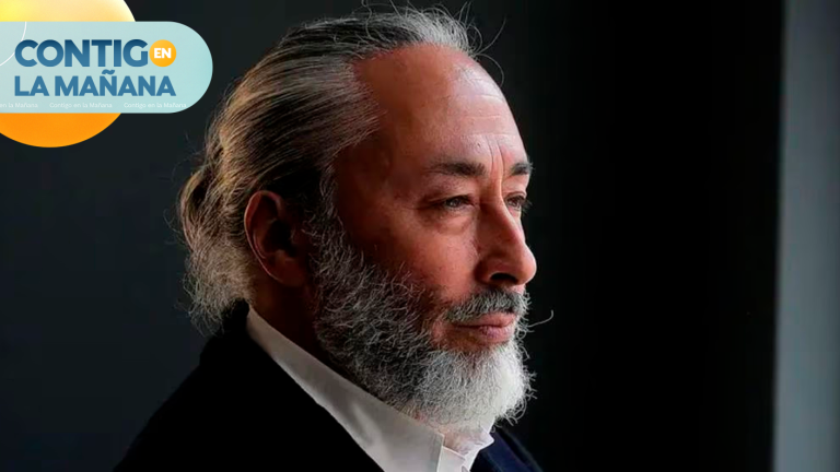 Ya no es Tonka Tomicic: Parived viviría con otra persona en su departamento