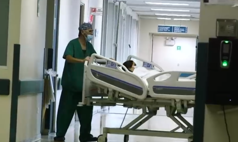 Corte de Apelaciones acoge recurso de protección y ordena a isapre pagar costosa cirugía bariátrica