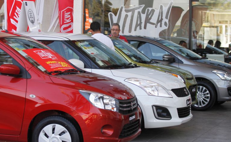 Ley Patente Cero Días: En qué consiste la normativa y cuáles son las nuevas multas por circular sin placa