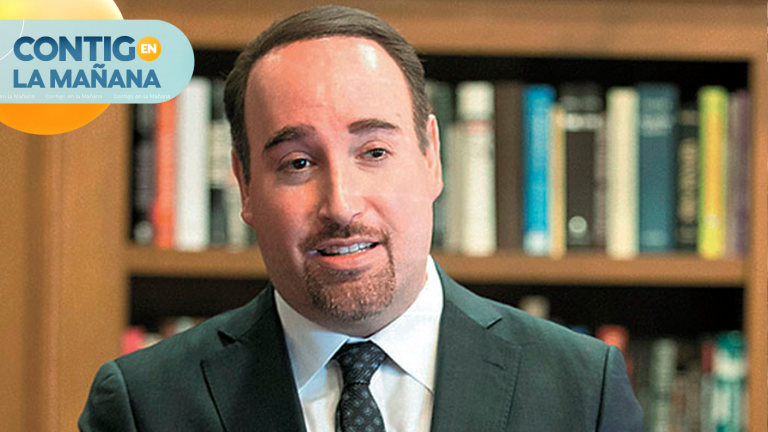 Posee departamentos millonarios: José Miguel Viñuela reveló las excentricidades de Alberto Chang