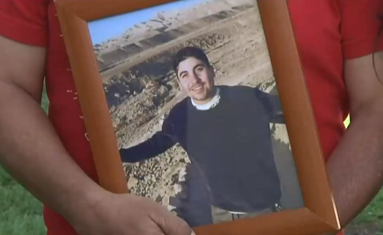 Piden más seguridad en aplicaciones tras asesinato de conductor de 28 años en manos de falsos pasajeros