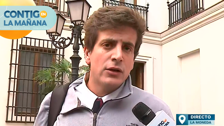 Tras crimen de carabinera: Diego Schalper pide al Gobierno discusión inmediata a la Ley Retamal