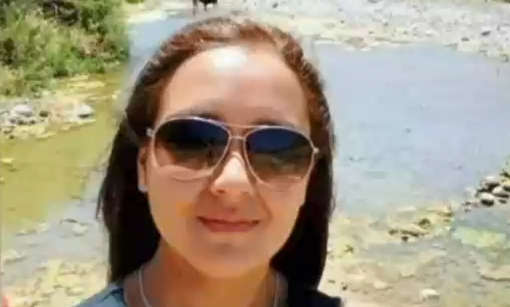 Detienen a tercer sujeto presuntamente involucrado en asesinato de carabinera en Quilpué