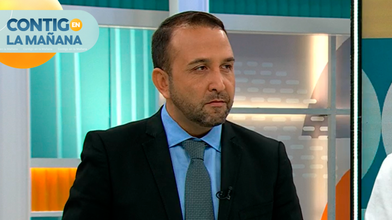 “La delincuencia se ha tomado estos espacios”: Alcalde de San Ramón por tiroteos y fuegos artificiales