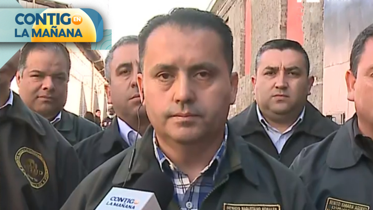 “No estamos conformes con abrir este penal”: Trabajadores penitenciarios denunciaron falta de recursos carcelarios