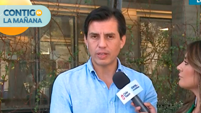 “No están las herramientas disponibles”: Alcalde de PAC sobre protección contra los narco funerales