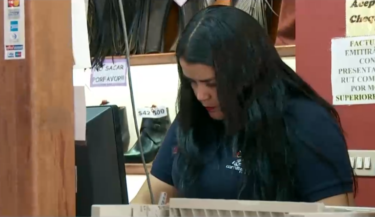 ¿En qué áreas hay más ofertas laborales? Tasa de desempleo llegó al 8,4% y las más afectadas son la mujeres