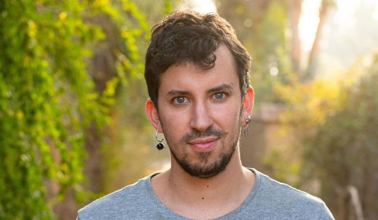 La defensa de Vicente Gutiérrez tras su bullada renuncia al MOP: 