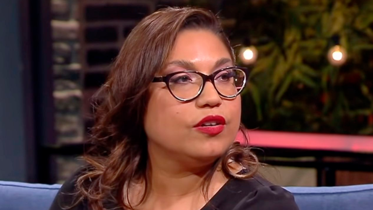 Alejandra Valle hablará sobre su compleja lucha contra la anorexia en su juventud: “No comía nada”