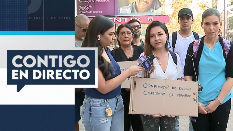 Insólito: Pacientes pagaron tratamientos y clínica dental se declaró en quiebra