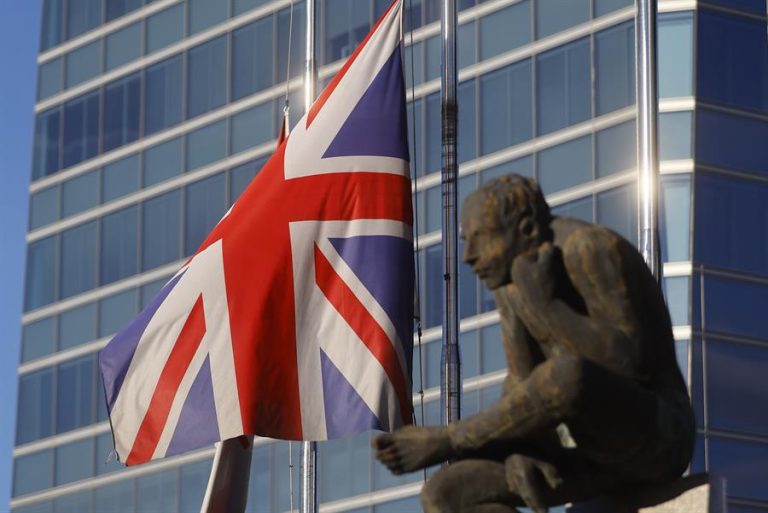 Reino Unido confirmó su incorporación al TPP-11: Es el primer país europeo en sumarse al acuerdo comercial