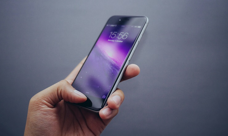 Para evitar confusiones: ¿Cómo se cambia la hora en celulares y computadores?