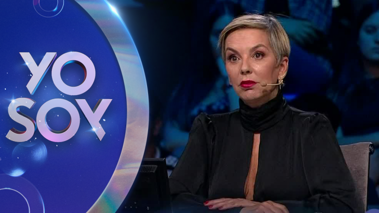 Yo Soy | Capítulo 73