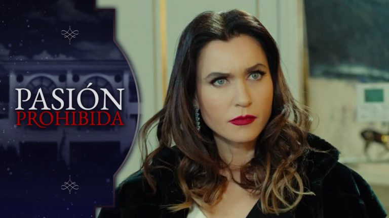 “Por tu culpa está así de alterado”: Ender y Halit se declararon la guerra por la custodia de su hijo