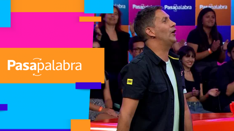 ¿Una ayuda o confusión? Pato Sotomayor cayó en un error debido a Daniel Matamala