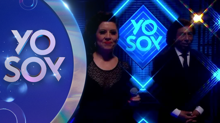 Batallas | Alejandra Guzmán v/s Camilo Sesto