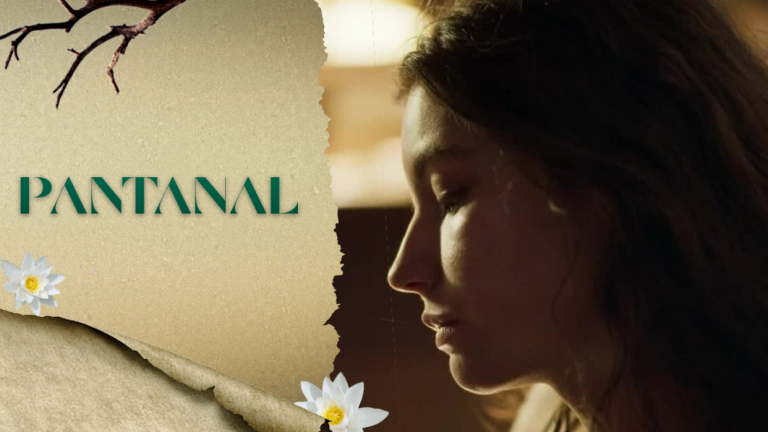 “No es el mismo de antes”: Juma se lamentó por los cambios en su relación con Juve