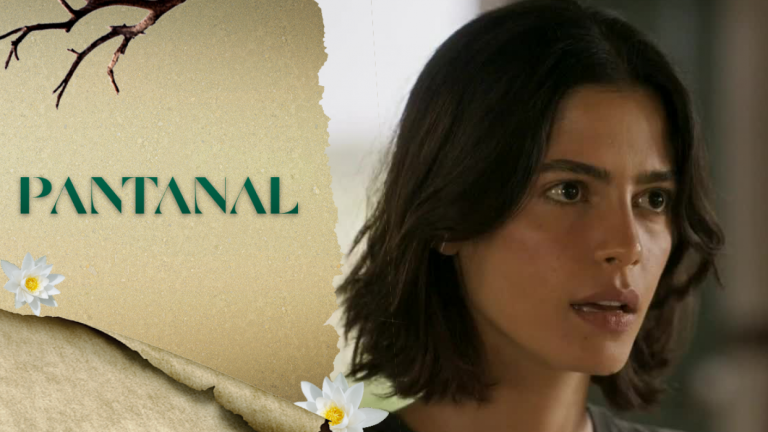 “No lo quieres tanto como él a ti”: Guta se enfrentó a José Leoncio por el amor de Tadeo