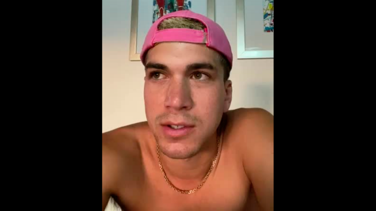 Casting GH | Juan Carlos Latorre